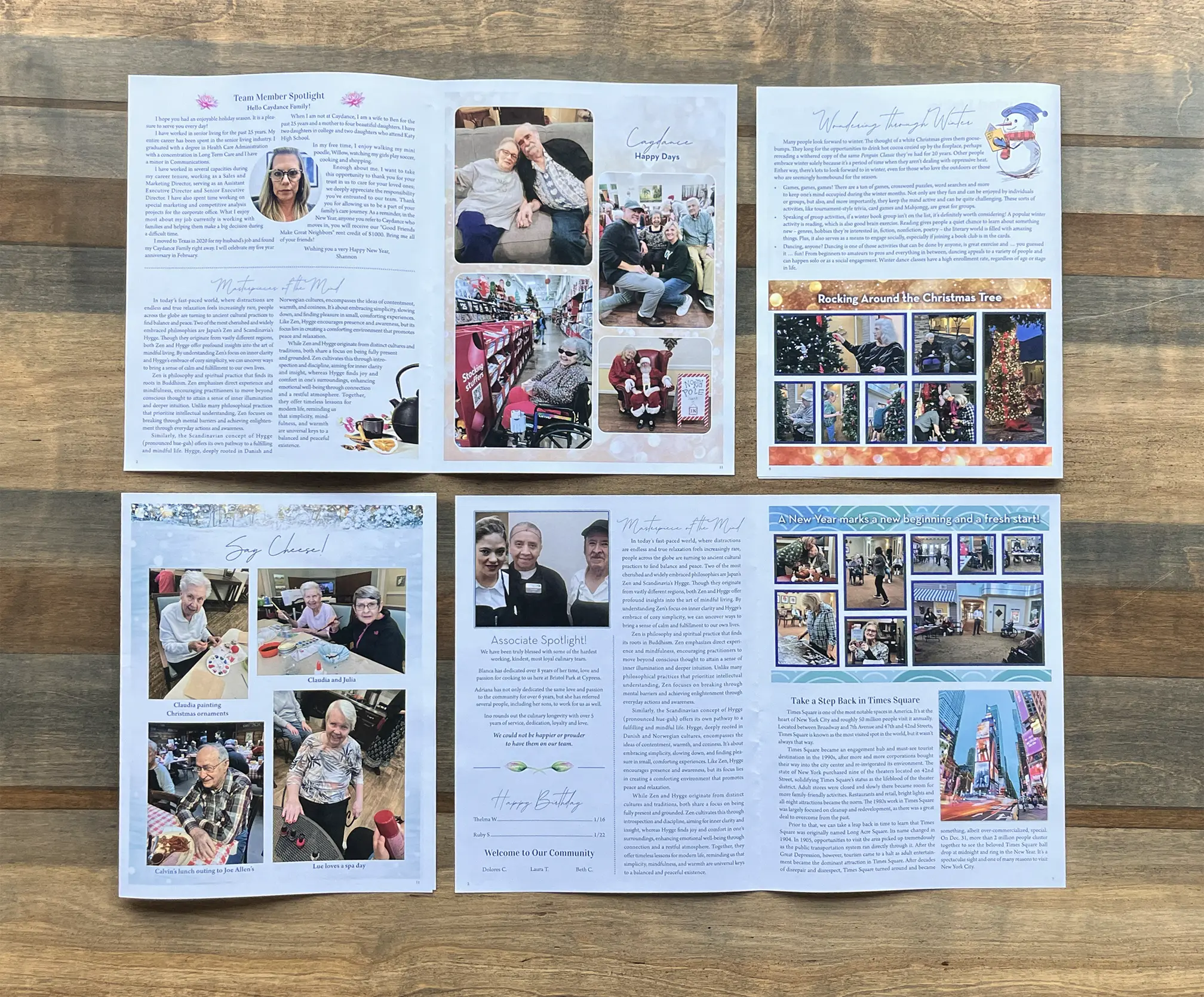 newsletter-11