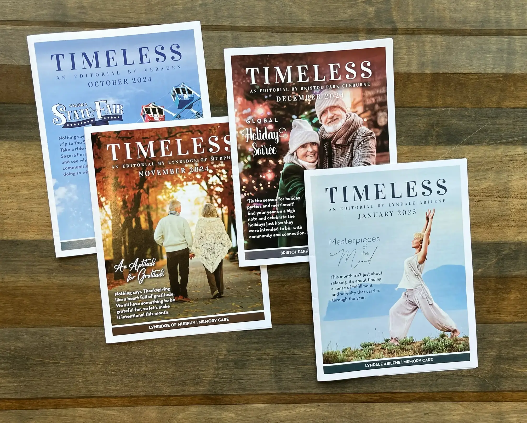newsletters-7