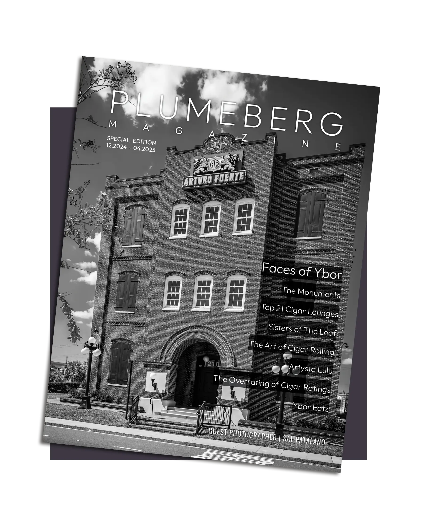 mag-cover